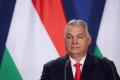 Viktor Orban spune ca UE trebuie sa reconsidere sanctiunile impotriva Rusiei