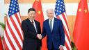 Joe Biden si Xi Jinping vor avea o intalnire-cheie inaintea intoarcerii lui Trump la putere. 