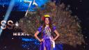 Cele mai spectaculoase tinute purtate la Miss Universe 2024. Concurentele au uimit cu aparitiile lor la proba costumelor nationale