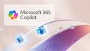 Microsoft 365 Copilot a invatat limba romana: Ce stie sa faca