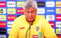 Steaua Bucuresti, raspuns dur pentru Mircea Lucescu: 