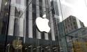 Apple risca o amenda de mai multe miliarde de lire sterline in Marea Britanie