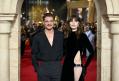 S-a nascut barbat, dar acum e o femeie superba! Pedro Pascal si-a adus sora transgender la premiera Gladiator II