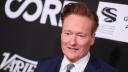 Conan O’Brien va prezenta gala Premiilor Oscar 2025: Este persoana perfecta