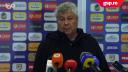 Romania vs. Kosovo » Mircea Lucescu, declaratii la finalul unui meci nebun: Inadmisibil sa se intample asa ceva la acest nivel. Se vede ca au pregatit acest moment