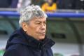 Mircea Lucescu a descris intr-un SINGUR cuvant incidentele de la Romania - Kosovo