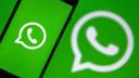 WhatsApp implementeaza o noua functie. Despre ce este vorba?