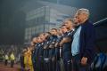 Mircea Lucescu: E inadmisibil. Lipsa de fair-play