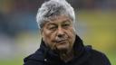 Mircea Lucescu: Ceea ce a facut Kosovo a fost premeditat, era ceva pregatit