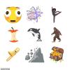 Noua emoji noi vor revolutiona conversatiile digitale in 2025