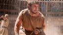 Gladiator II: O saga reluata care isi pierde drumul! Nu e de mirare ca l-a facut pe Russell Crowe sa se simta inconfortabil