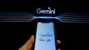 Gemini, disponibil si pe iPhone: Asistentul de inteligenta artificiala are aplicatie dedicata