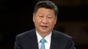 Presedintele chinez Xi Jinping a facut apel sambata, in ultima zi a summitului Forumului Asia-Pacific de la Lima, ca economiile din regiune "sa se uneasca si sa coopereze" in fata "protectionismului" in crestere, relateaza AFP.