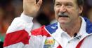 Comitetul Olimpic si Sportiv Roman, dupa decesul lui Bela Karolyi: 