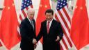 Xi Jinping i-a spus lui Biden ca este 