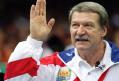 Bela Karolyi, legendarul antrenor al Nadiei Comaneci si arhitectul dominatiei SUA in gimnastica, a murit la 82 de ani