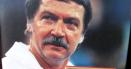 Bela Karolyi, legendarul antrenor al Nadiei Comaneci, a murit. Avea 82 de ani