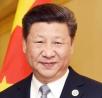 Xi Jinping: 'China este pregatita sa lucreze pentru o tranzitie lina cu Trump'