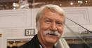 Bela Karolyi, legendarul antrenor al Nadiei Comaneci, a murit. Ce imagine emotionanta a publicat 