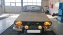 Cat valoreaza o Dacia 1300 in functie de anul fabricatiei. In ce conditii poate fi declarata vehicul istoric