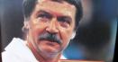 Bela Karolyi, despre primii ani de antrenorat: 