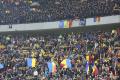 Joaca Romania fara spectatori in preliminariile CM 2026, dupa haosul de la meciul cu Kosovo? » Un personaj apropiat de UEFA, anunt clar: 