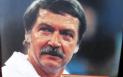 A murit Bela Karolyi, omul care facut-o mare pe Nadia Comaneci