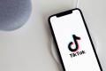 Compania mama a TikTok, evaluata la 300 de miliarde de dolari