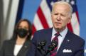 Biden permite Ucrainei sa foloseasca arme americane pentru a lovi in interiorul Rusiei