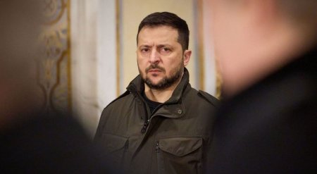 Urgenta de razboi: Zelenski anunta ca promulga legea pentru parteneriate civile gay intre militari