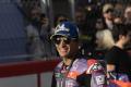 Jorge Martin a devenit noul campion mondial la MotoGP: Sunt intr-un soc total