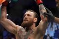 UFC anunta revenirea in octogon a irlandezului <span style='background:#EDF514'>CONOR</span> McGregor