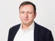 ZF TECH Da. Emil Munteanu, Power Net Consulting: Anul acesta am consolidat businessul, dupa un rezultat record in 2023. Pentru 2025 avem deja contracte semnate de cateva milioane de euro. Compania a ajuns anul trecut la afaceri de 14,6 milioane euro, in crestere cu aproape 300%, pe fondul cresterii cererii de solutii de securitate IT si infrastructura IT