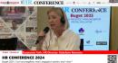 Zsuzsanna Toth, HR Director, Vodafone Romania: Anul 2024 a fost unul provocator, dar plin de realizari. Spre exemplu, noi am inregistrat o scadere semnificativa a ratei de fluctuatie a personalului, de la 170% in primele 9 luni la 30-35%