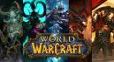 World of Warcraft, unul dintre cele mai iubite jocuri din lume, implineste 20 de ani