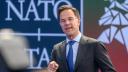 Mark Rutte: NATO si-a consolidat apararea pe flancul estic