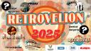 Retrovelion 2025: Cel mai asteptat Revelion al anului in Bucuresti, pe ritmuri retro si atmosfera incendiara la Arena Nationala