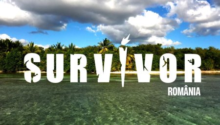 Prima vedeta din Romania care refuza sa participe la Survivor 2025: 