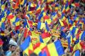 Romania - Cipru: Modificari si debut in echipa tricolorilor pentru ultimul meci din 2024