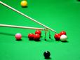 Snooker: jucatoarea chineza Bai Yulu scrie istorie cu o victorie impotriva lui Jamie Jones