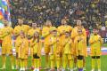 Cum se califica Romania la Campionatul Mondial din 2026 si cat conteaza rezultatele din Nations League » Ne putem intalni iar cu Kosovo