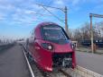 Un nou tren electric de la Bucuresti la Brasov. Pretul unui bilet porneste de la 63 de lei