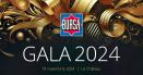 Astazi are loc Gala BURSA 2024