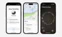Apple ar putea lansa AirTag 2 anul viitor cu 3 imbunatatiri importante