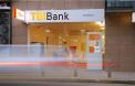 tbi bank a obtinut in primele 9 luni din 2024 un profit net de 38 milioane euro, in crestere cu 34%, si un venit operational de 186 milioane de euro, cu 25% peste perioada similara de anul trecut