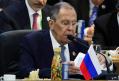 Serghei Lavrov: atacul ucrainean cu rachete ATACMS a fost un semnal clar ca Occidentul doreste escaladarea conflictului