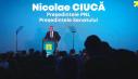 PSD a inceput Operatiunea Razbunarea: Nicolae Ciuca are obligatia morala si legala sa prezinte documentele