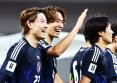 Japonia ar putea fi prima echipa calificata la Cupa Mondiala din 2026