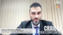 Craiova, oras de business si centru cultural - proiect ZF sustinut de Banca Transilvania. Antoniu Zamfir, Opera Romana din Craiova: In ultimul deceniu, orasul nostru s-a transformat vizibil si nu doar din punct de vedere cultural, ci si financiar