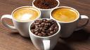 Romania, al doilea exportator de espressoare din Europa